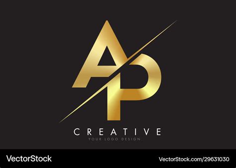 a p logo|a p logo design.